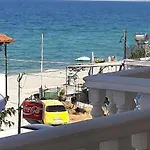 Sea View Tonias Artemis Leptokarya (Pieria)
